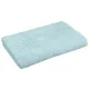 Terry towel 80x150 cm (blue) 169368 small