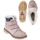 Kids winter boots Talaria Line 33 size 9-10 years In assortment (759) small