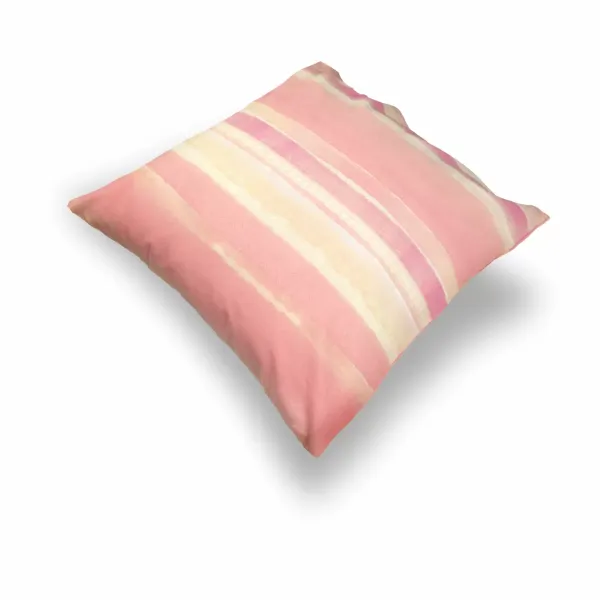 Home Line calico pillowcase "Des 126" 60x60cm 146466