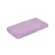 Border terry towel 40x70 cm (lilac) 181834 small