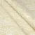 Wafer filling &quot;Lace&quot; beige 150cm (210g/m2) 165862