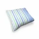 Home Line calico pillowcase "Des 003" 60x60cm 145360 small