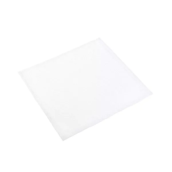 Terry napkin 30x30 cm (white) 174520