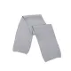 Hat, scarf children's set gray 52-54 (7-8 years) 180281 (521) small