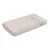 Cotton Terry Towel Home Line Adele 50x90 cm Beige 187621