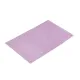 Terry napkin 30x45 cm (lilac) 181829 small