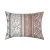 Calico pillowcases (2 pcs.) "Marble" (milled) 50x70 cm 167484