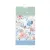 Cotton Canvas Kitchen Towel Flowers 40x60 cm 182813