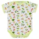 Children's bodysuit with short sleeves, year 92 "Sovenyata" 155709 small