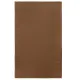 Waffle towel (brown) 45x80 cm 157023 small