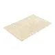 Cotton Canvas Kitchen Towel Pasta Beige 45x60 cm 181120 small