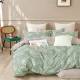 Euro bedding set Home Line "MAYLIN" 183025 small