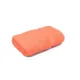 Terry towel Home Line (peach), 50x90 cm 125387 small