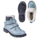 Kids winter boots Talaria Line 33 size 9-10 years In assortment small