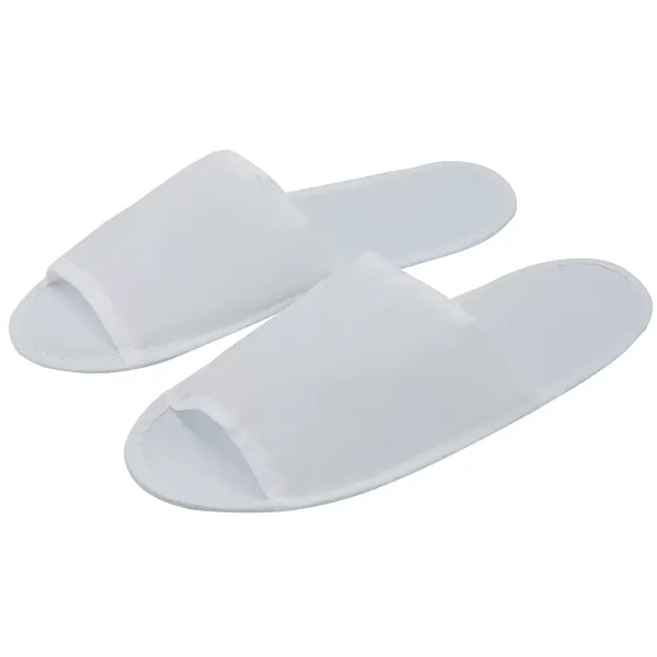 Disposable slippers 3mm 42r 129593
