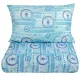 Children's Bedding Set Home Line Technology 159129 small