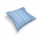 Home Line calico pillowcase "Des 207" 60x60cm 146598 small