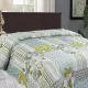 Quilted bedspread &quot;Marengo&quot; 220x240cm 140662 small