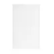 Terry towel Home Line (white) 30x50 cm 162786 small