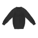 Childrens graphite sweater 98-104 (3-4 years) 180298 small
