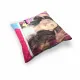 Calico pillowcase Home Line "Des 071" 60x60cm 145477 small