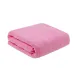 Home Line terry sheet with elastic band 180x200 cm (pink) 168523 small