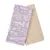 Set of 2 Microfiber Kitchen Towels Pasta Light Beige 40x60 cm  181631