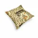 Home Line calico pillowcase "Des 210" 60x60cm 146601 small