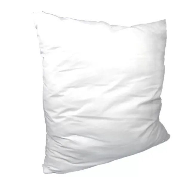 Pillow 40x40 cm 83711