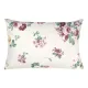 Home Line calico pillowcase "Flo" 50x70 cm 162460 small