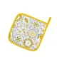 Pot Holder Home Line Citrus 20x20cm  182832 (632) small