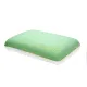 Memory Foam Orthopedic Pillow Home Line with Aloe Vera aroma 60x40x13 180663 small