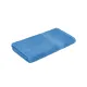 Border terry towel 40x70 cm (blue) 181833 small