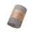 Quilted Bedspread Coffee 160Х210 cm 177330