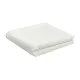 Terry towel 40x80 cm (white) 168583 small