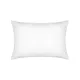 Percale pillowcase 50x70 cm 131667 small