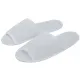 Disposable slippers 3mm 42r 129593 small