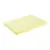 Home Line waffle towel (yellow) 100x145 cm 176848