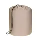 Sleeping Bag with Case (996) small