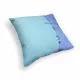 Calico pillowcase Home Line "Des 270" 60x60cm 149602 small