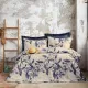 Euro bedding set Issimo "Rutha" 175116 small