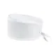 MEDICAL WORKER`S ROBE (1041) small