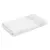Cotton Terry Towel Home Line Adele 50x90 cm Cream 187620