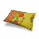 Calico pillowcase Home Line "Des 521" 40x60cm 144786 small