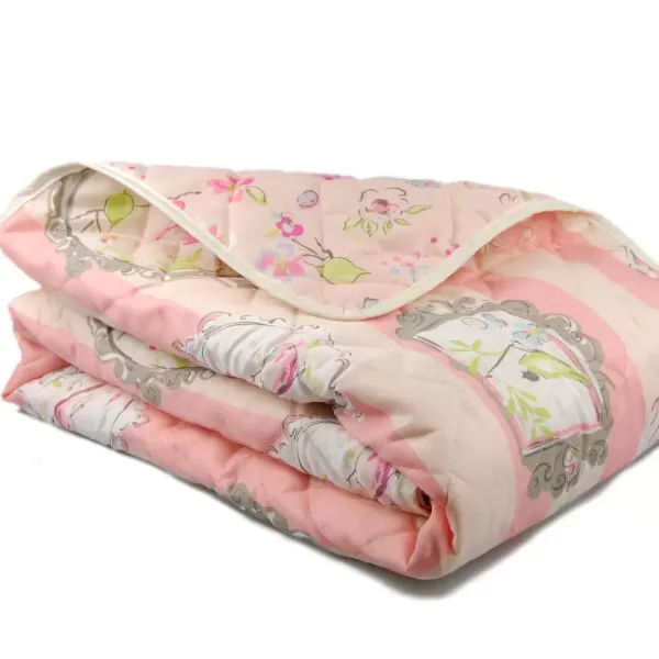 Quilted bedspread 160x215 cm 117665