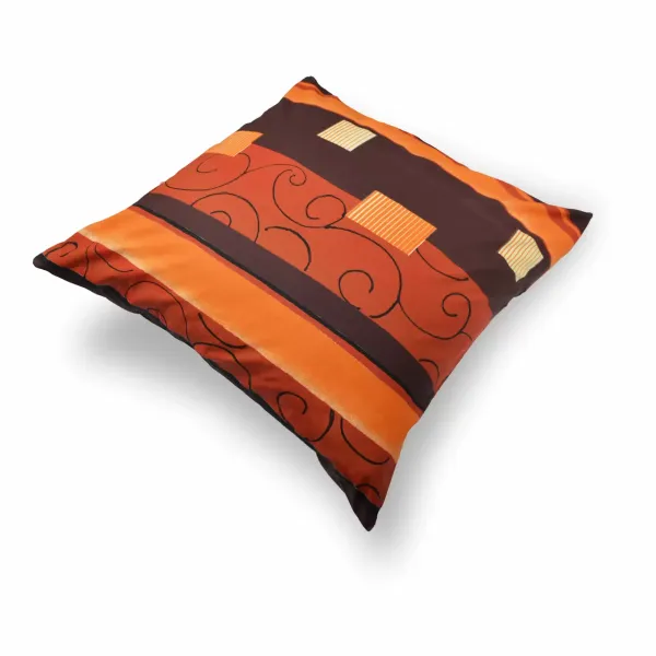 Home Line calico pillowcase "Des 113" 60x60cm 146453