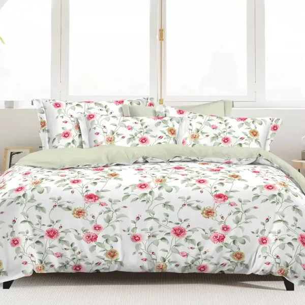 Home Line "Felicia" 137570 one and a half bed linen set