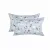 Calico pillowcases (2 pcs.) "Lambs" (gray-blue) 40x60 cm 169504