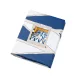 Family bedding set Home Line "MEDABLUM" 182977 (409) small