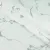 Cotton Calico Print  Cornflowers Grey on White width 150cm (120g/m2) 155478